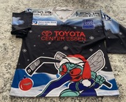 Essen Moskitos bluza hokejowa made in Slovakia