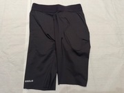 Ochronne podspodenki dla dorosłych na rolki, quad lub hulajnogę