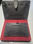 ART Etui+klawiatura Bluetooth do tabletów 10.1" AB-110