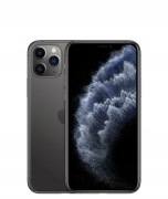 iPhone 11 Pro Max 64 GB Kosmiczna szarość