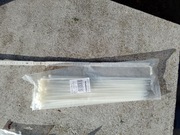 Opaska zaciskowa"trytytka" CT 370-4,8    100 szt