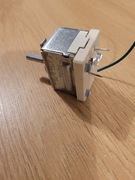 Gorenje hisense termostat i czujnik piekarnika oryginalny