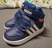 Buty rozmiar 24 Adidas