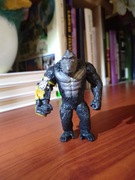Figurka Kong 8cm