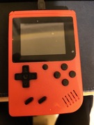 Mini konsola do gier