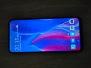 Huawei P Smart Z STK-LX1  RAM 4GB Pamięć 64 GB, wysuwany aparat selfie