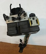 Pompa ABS Citroen Peugeot 9665343980