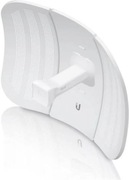 Access Point Ubiquiti Networks LiteBeam M5-23