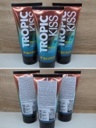 Bronzer na solarium z kolagenem Soleo Tropic Kiss