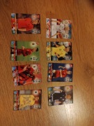 Adrenaline Euro 2020