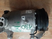 POMPA KLIMY BMW F45/46  MINI F55