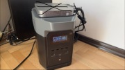 Stacja zasilania EcoFlow Delta 2 1024Wh / 1800W