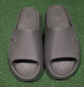 Klapki CLOUDBREAK CQ10007M GGG Zielony roz. 45 - b.dobry stan