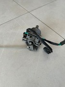 Silnik gazu Toyota 8FDF25  Diesel 