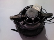 Silnik z odkurzacza 220V