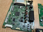 Płyta główna tv LG 32LN536B * MHM3805-01367
