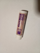 AVON Color Trend – Nawilżający Balsam do Ust GET HYDRATED (Coconut)