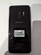 Samsung Galaxy S9 PEREŁKA