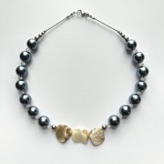 black lila [kobra bijoux]