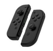 Kontroler NINTENDO Switch Joy-Con
