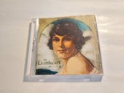 The Lionheart Brothers – Dizzy Kiss