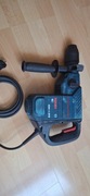 Młotowiertarka Bosch GBH 4 DFE
