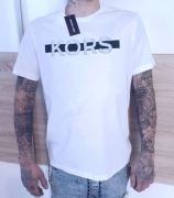 Koszulka męska Michael Kors 