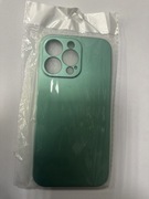 iPhone 13 Pro nowe duży wybór etui