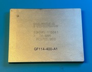 Chipset BGA NVIDIA GF114-400-A1 do GTX 560 Ti