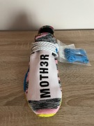 Adidas BBC HU NMD