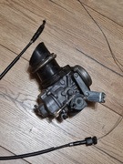Gaźnik przepustnica Honda Cbr 125 jc34 04-07