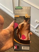 plastry kinetyczne 8 szt sensiplast