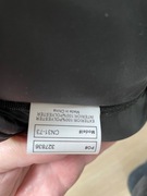 Torba na laptop targus