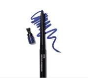 BLUE Wodoodporna Konturówka do Oczu Mary Kay