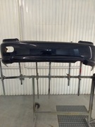 Zderzak tylny Hyundai Accent