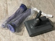 Wymienna bateria V7 baterii Dyson 4000 mAh V7 k