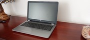 Laptop HP 250 G6 i5-7200U