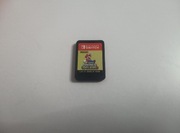 Super Mario Bros U Deluxe [Switch]