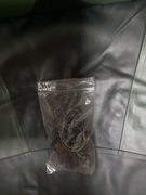 Zasilacz do anteny szerokopasmowej