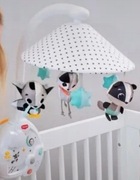 Tiny Love Karuzela z projektorem 3w1