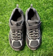 Merrell Gore-Tex buty trekkingowe dziecięce, rozmiar 36