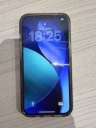 Apple iPhone 13 Pro 256 GB - Złoty (Gold) | Bardzo dobry stan 