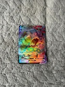 Gyarados VMAX Evolving Skies Ultra Rare 29/203