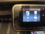 Drukarka HP Officejet Pro 8500A e-All-in-one