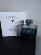Roja - Elysium Eau Intense 2,5ml