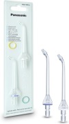 Panasonic WEW0983X503 Końcówki do irygatora 2 szt
