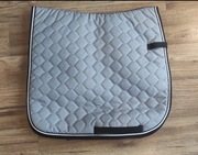 Czaprak ujeżdżeniowy