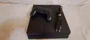 Konsola PS4 1Tb .