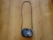 Torebka dziewczęca Hailys, moro