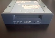 CERTANCE CD72LWH DAT72 SCSI DAT 72